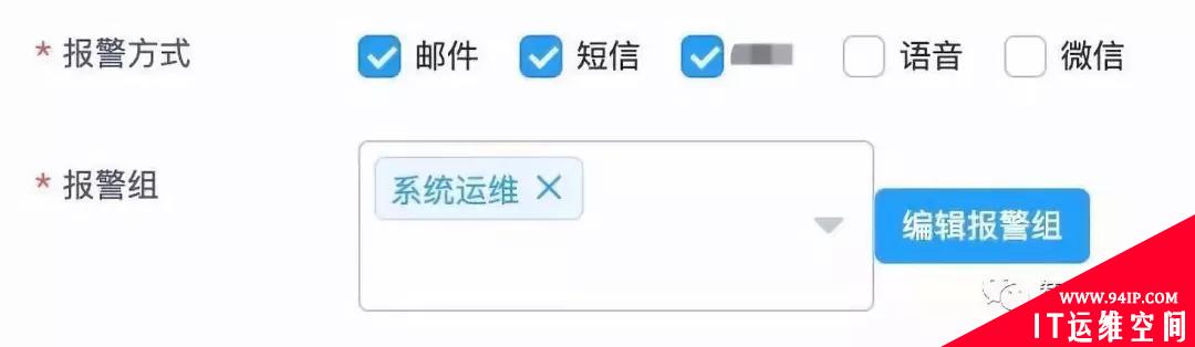 掌握这些监控报警优化技巧，百万年薪不在话下！