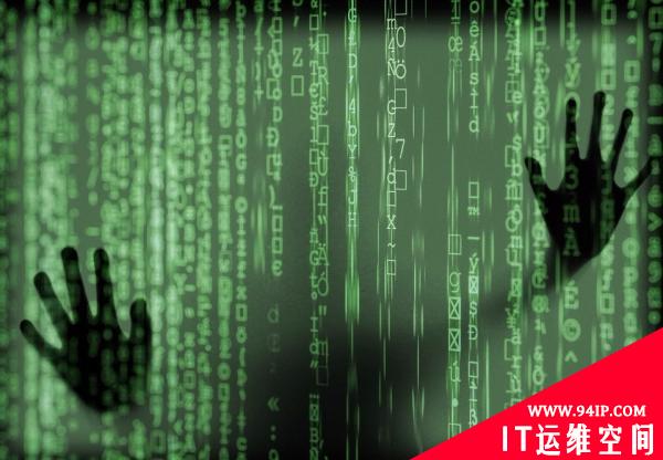 网络管理与网络安全是否该融为一体？