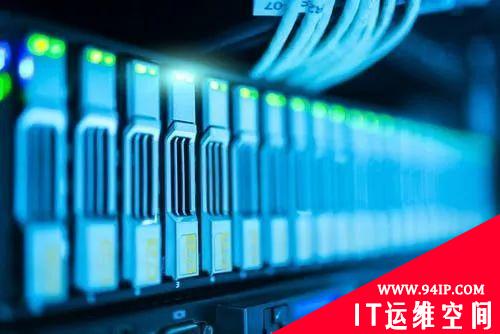 如何利用自动化来提高你的网络安全？