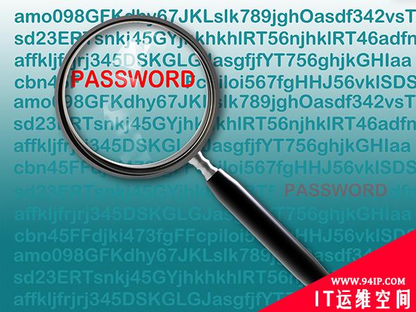我国网络安全的特点、成就、趋势