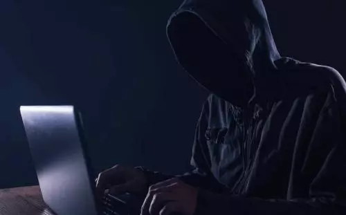 Google安全团队该不该披露疑似美国政府的黑客行动？