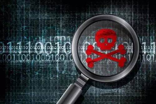 F-Secure：2020年采用Ransomware 2.0勒索方法增多