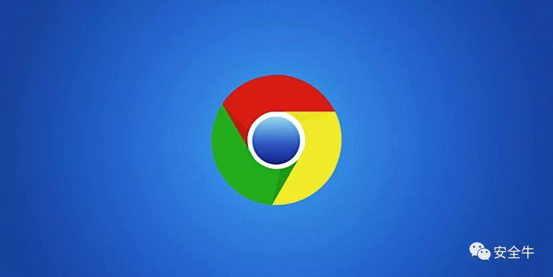 HTTPS将成为Chrome浏览器默认协议