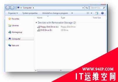 对出现的两个新的勒索软件变体——AlumniLocker和Humble的分析