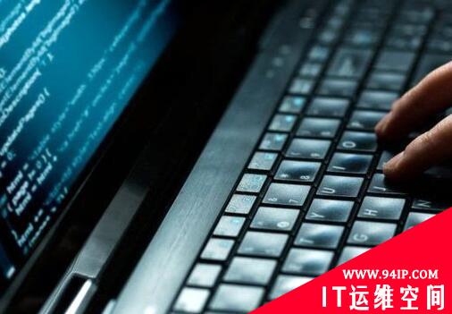 国外安全网站评选黑客常用的13种工具