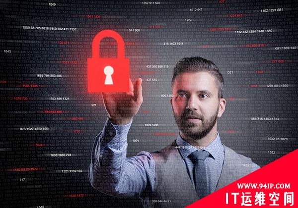 超过12,000名Google用户受到政府黑客的攻击