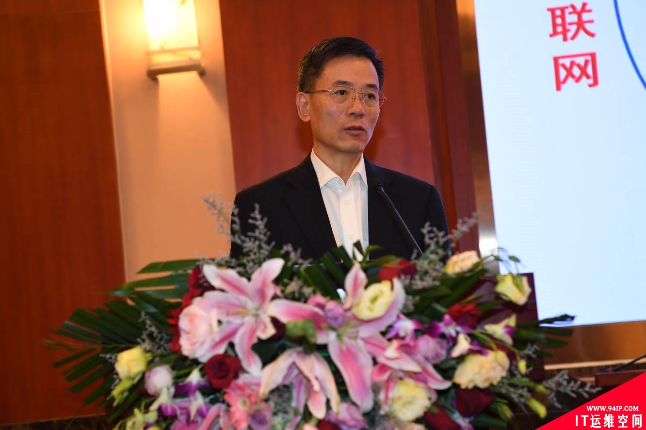 “网御安全杯”全国第五届工控系统信息安全攻防竞赛再起硝烟