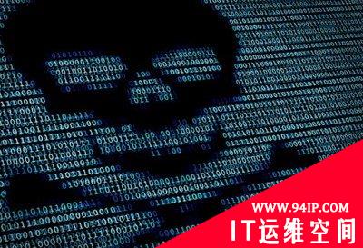 2019年全球十大流行勒索病毒