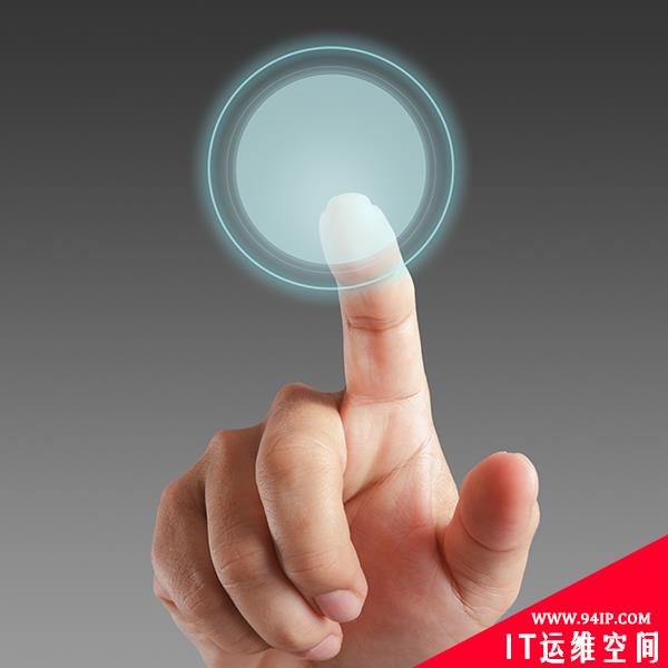 工控安全八大技术资源提供者