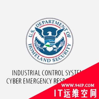 工控安全八大技术资源提供者