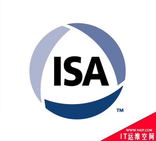 工控安全八大技术资源提供者