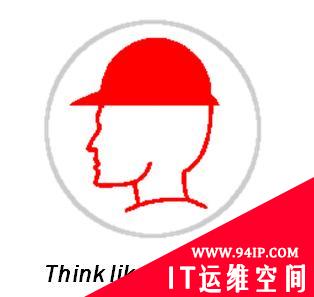 工控安全八大技术资源提供者