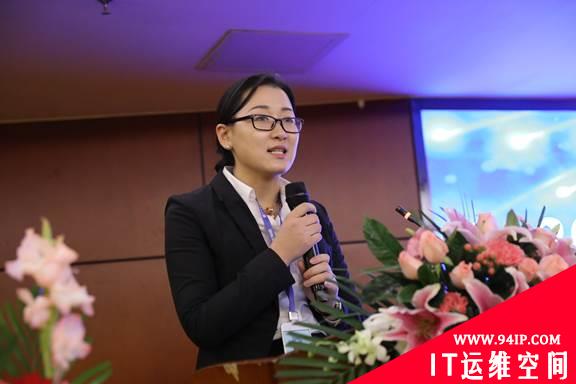26年软件企业蓄势蝶变，2019榕基软件(北京)合作伙伴大会成功召开