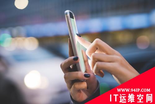 SpringSecurity原理剖析与权限系统设计