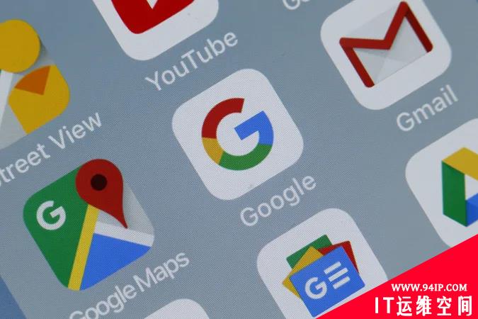 Android 系统的 WebView 错误更新，致使大量应用崩溃