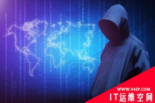 新冠病毒发生一年后，世界网络安全的格局发生了哪些变化？