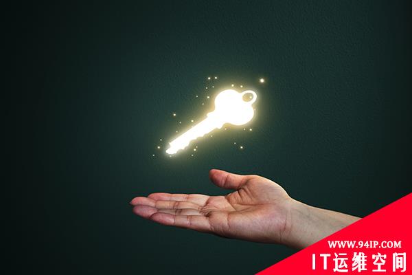 为什么比特币新手需要考虑采用硬件钱包？