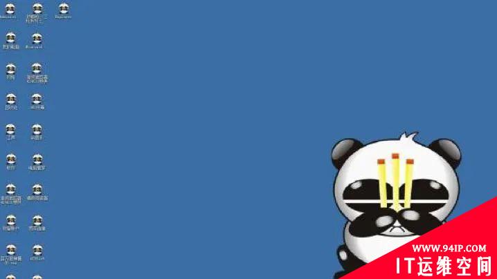 现在的计算机病毒有多专业？为了要到钱，不仅懂营销，还有售后