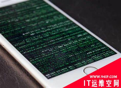 为什么对应用开发安全技能的需求呈爆炸式增长 ？
