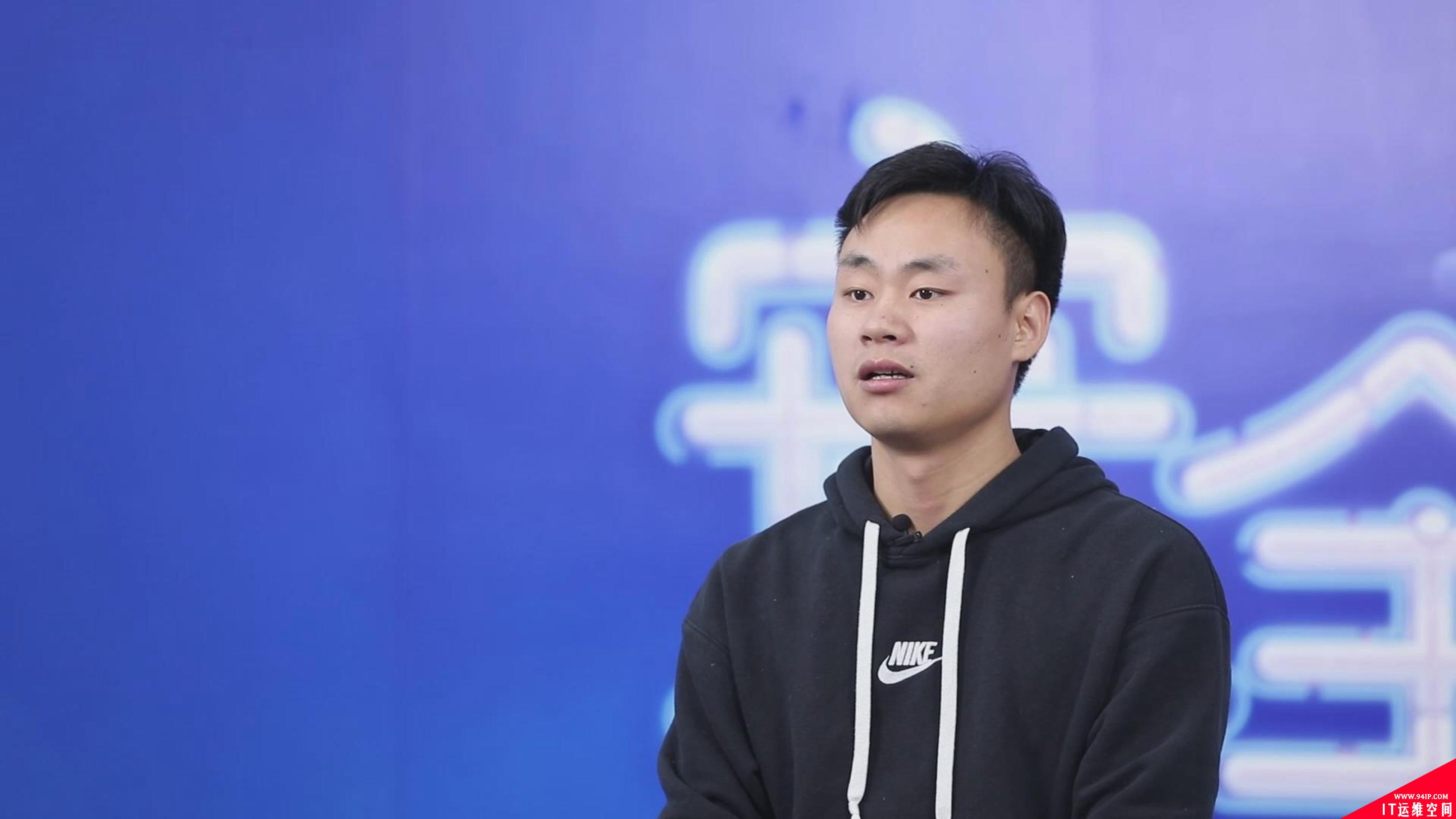 专访理想汽车安全负责人徐超：智能汽车的信息安全风险分析与实践