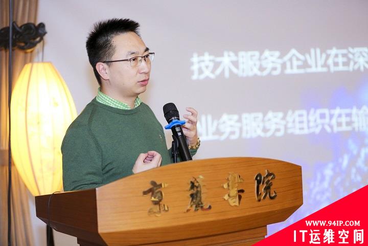 安全赋能东软产业布局，连接科技的过去与未来