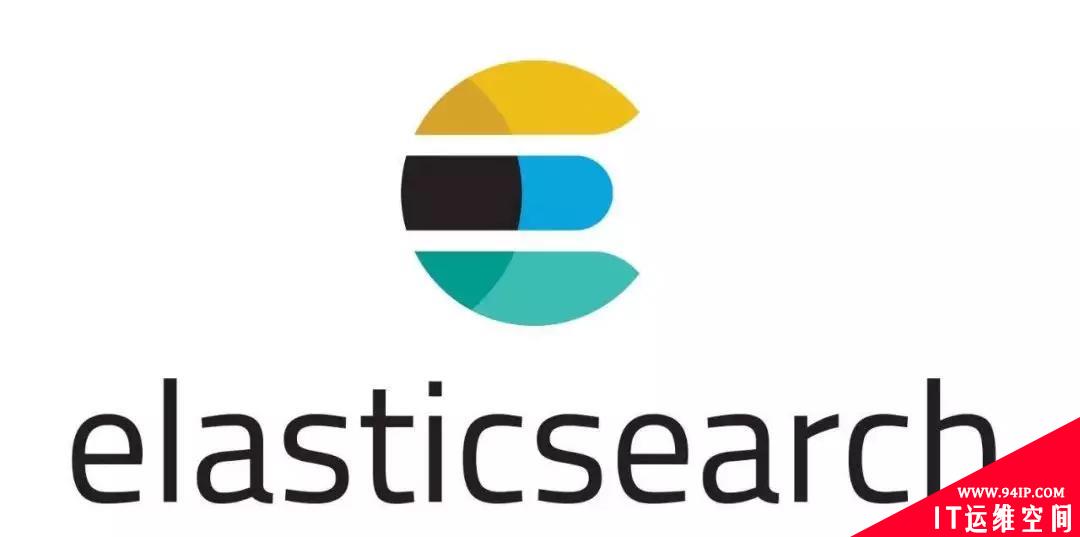 Elasticsearch又泄露27亿数据，波及BAT等大厂