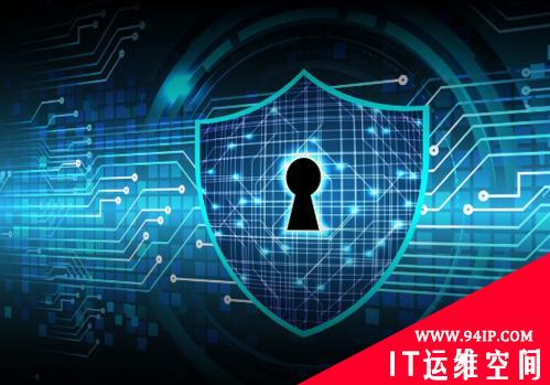 达1.5亿美元，微软或从美国网络安全资金中获拨款！