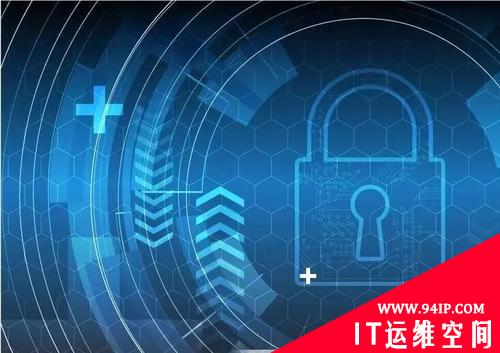 2021年对网络安全技能需求较大的10个领域