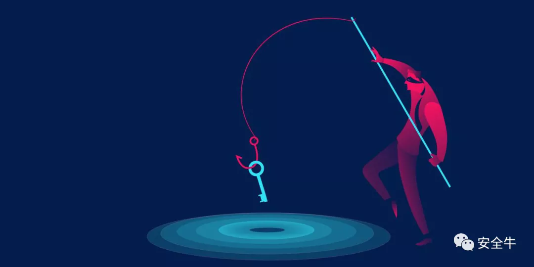 恶意软件新王：TrickBot