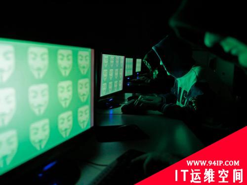 10种常见网站安全攻击手段及防御方法