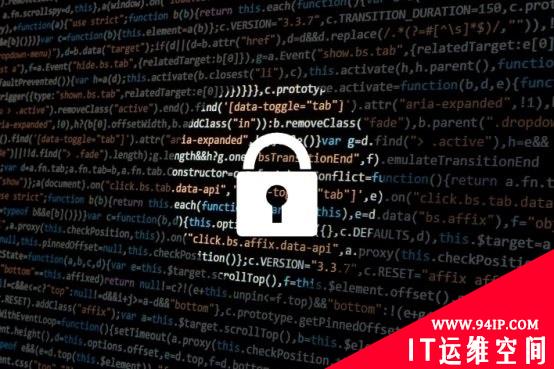 微软封堵 IE 漏洞：曾被黑客疯狂利用