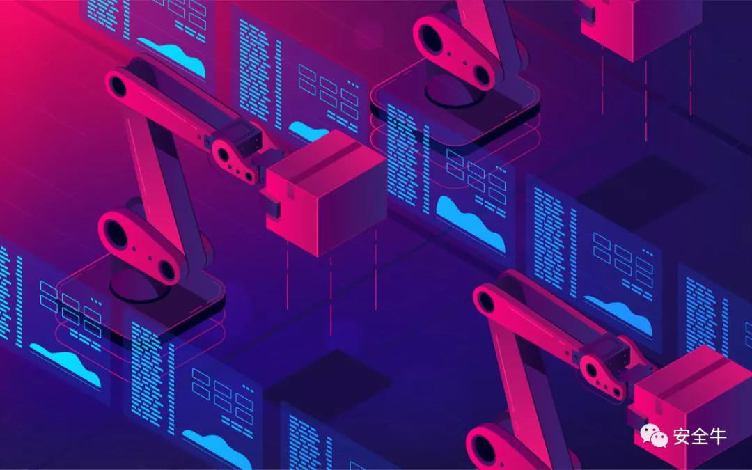 下一代SOC的支点：如何选择SOAR解决方案？