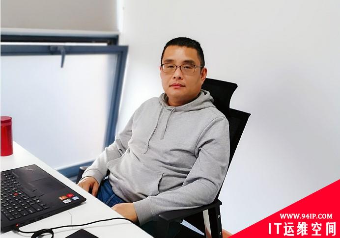 启明星辰网络空间安全学院致力打造“知行合一”的人才培养体系，弥补网络安全人才缺口