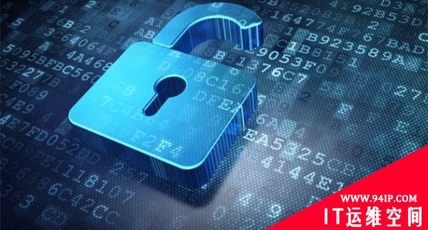 盘点：2019年十大网络安全新闻