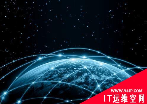 盘点2019年，国内电邮安全事件