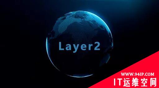 现阶段以太坊价值大幅外溢，这6个Layer2项目或是比较大的受益者