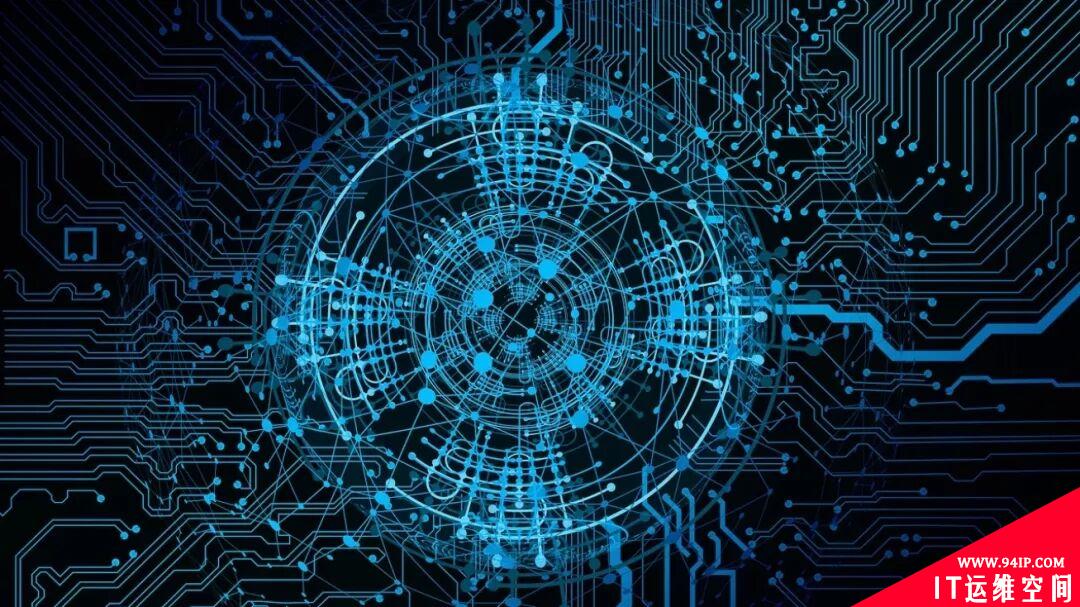 现阶段以太坊价值大幅外溢，这6个Layer2项目或是比较大的受益者