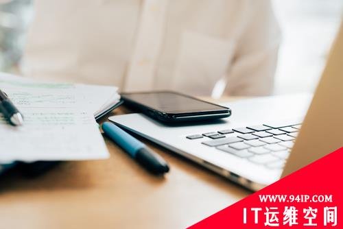 5G新漏洞！用户隐私不再安全