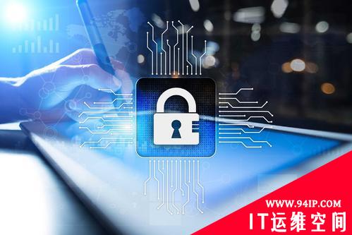 NYCTF 五大建议解读：美国网络安全备战能力的“幕后推手”