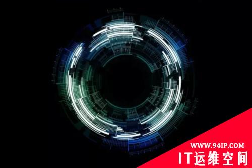 2021年值得关注的10家热门SASE公司