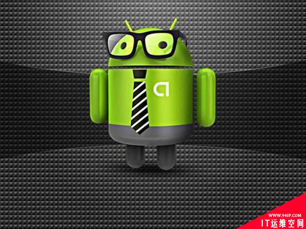 利用 Burp Suite 劫持 Android App 的流量（一）