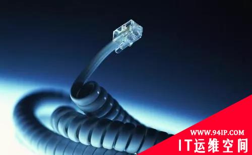 网络欺诈阻止三分之一的企业发展？