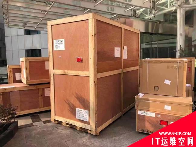 Wargaming捐赠1000万美元助力中国防疫 360全权执行