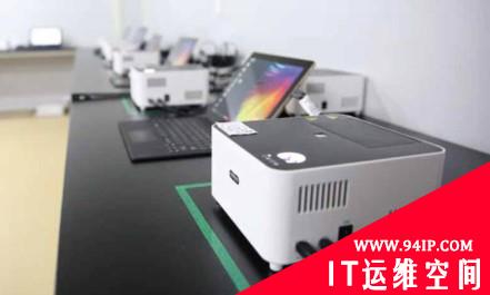 108台新冠病毒快检仪驰援湖北 检测技术提速升级
