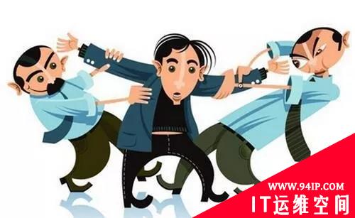 2020年七大方法缩小网络安全技能差距！