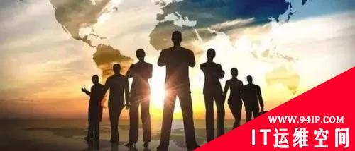 2020年七大方法缩小网络安全技能差距！