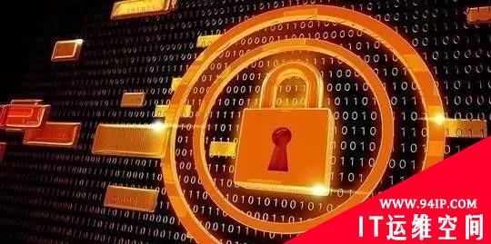 2020年七大方法缩小网络安全技能差距！