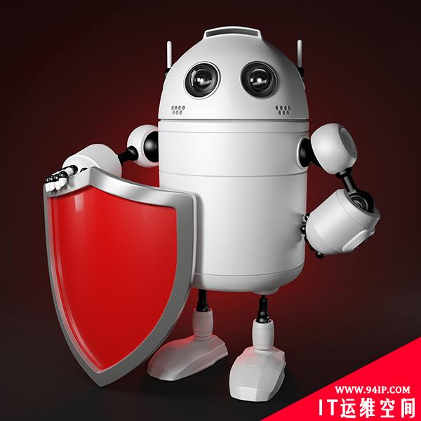 2020年的两大威胁：AI和网络安全该何去何从？