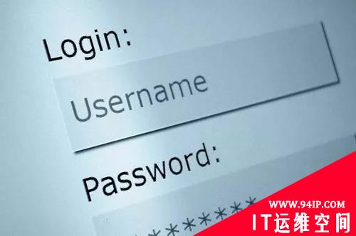 凭据暴露报告：不良的密码习惯仍然构成严重威胁