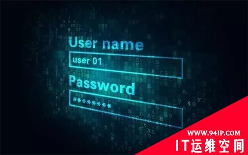 凭据暴露报告：不良的密码习惯仍然构成严重威胁